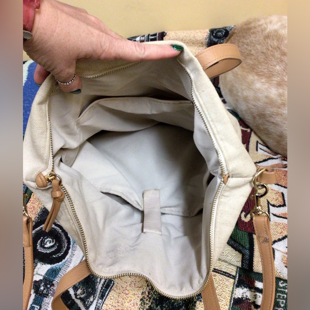 Purse - Picture 4 of 4